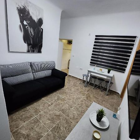Apartament Apartamento Love Jacuzzi Kartagena Zewnętrze zdjęcie