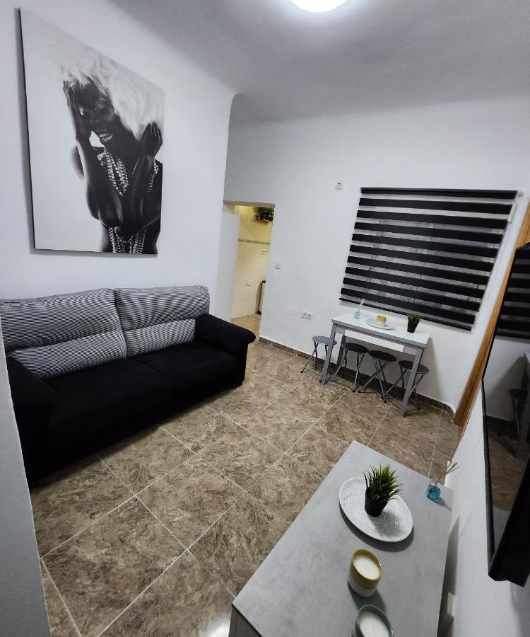 Apartament Apartamento Love Jacuzzi Kartagena Zewnętrze zdjęcie
